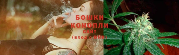 амф Лагань