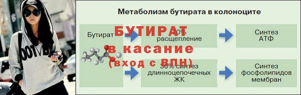 амфетамин Лабытнанги