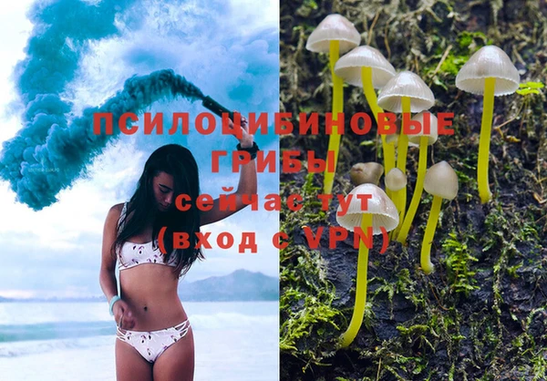 амфетамин Лабытнанги